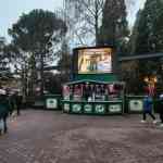 europa-park-13-12-2025-093.jpg