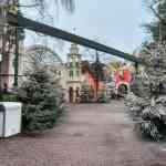 europa-park-13-12-2025-094.jpg