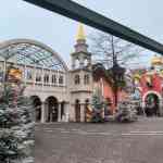 europa-park-13-12-2025-095.jpg