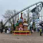 europa-park-13-12-2025-097.jpg