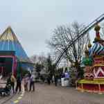 europa-park-13-12-2025-098.jpg