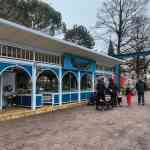 europa-park-13-12-2025-099.jpg