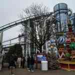 europa-park-13-12-2025-100.jpg