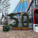 europa-park-13-12-2025-101.jpg