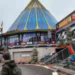 europa-park-13-12-2025-102.jpg