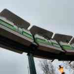 europa-park-13-12-2025-105.jpg