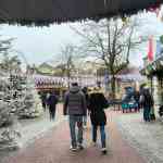 europa-park-13-12-2025-106.jpg