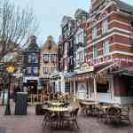 europa-park-13-12-2025-111.jpg