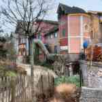 europa-park-13-12-2025-113.jpg