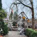 europa-park-13-12-2025-115.jpg