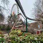 europa-park-13-12-2025-116.jpg