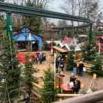 europa-park-13-12-2025-118.jpg
