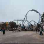 europa-park-13-12-2025-122.jpg