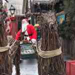 europa-park-13-12-2025-123.jpg