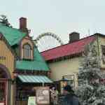 europa-park-13-12-2025-124.jpg