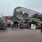 europa-park-13-12-2025-126.jpg