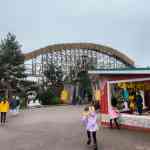 europa-park-13-12-2025-127.jpg