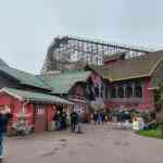 europa-park-13-12-2025-128.jpg