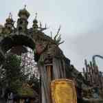 europa-park-13-12-2025-130.jpg