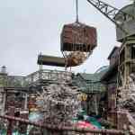 europa-park-13-12-2025-131.jpg