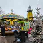 europa-park-13-12-2025-133.jpg