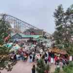 europa-park-13-12-2025-135.jpg
