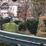 europa-park-13-12-2025-136.jpg