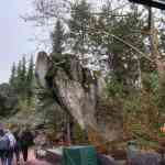 europa-park-13-12-2025-139.jpg