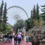 europa-park-13-12-2025-140.jpg