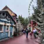europa-park-13-12-2025-141.jpg