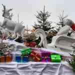 europa-park-13-12-2025-144.jpg