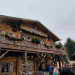 europa-park-13-12-2025-147.jpg