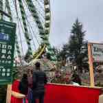 europa-park-13-12-2025-150.jpg