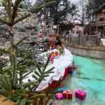 europa-park-13-12-2025-152.jpg