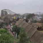 europa-park-13-12-2025-158.jpg