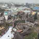 europa-park-13-12-2025-159.jpg