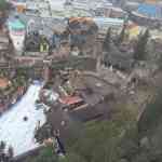 europa-park-13-12-2025-160.jpg