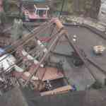 europa-park-13-12-2025-163.jpg