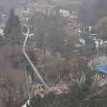 europa-park-13-12-2025-165.jpg
