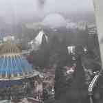 europa-park-13-12-2025-172.jpg