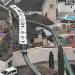 europa-park-13-12-2025-176.jpg