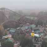 europa-park-13-12-2025-179.jpg