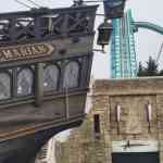 europa-park-13-12-2025-181.jpg