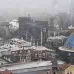 europa-park-13-12-2025-189.jpg