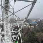 europa-park-13-12-2025-191.jpg