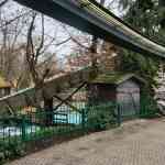 europa-park-13-12-2025-201.jpg