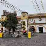 europa-park-13-12-2025-207.jpg