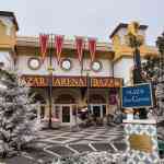 europa-park-13-12-2025-209.jpg