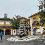 europa-park-13-12-2025-214.jpg