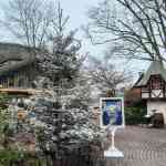 europa-park-13-12-2025-223.jpg